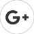 Google Plus