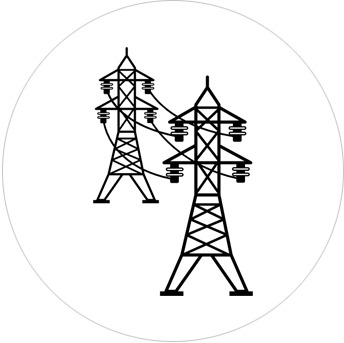 Towers