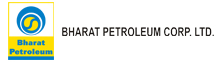 BPCL