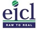 EICL Limited