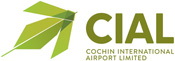 CIAL