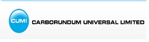 CARBORUNDUM UNIVERSAL LTD